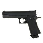 Пистолет пневматический пружинный Colt 11PD G.6 Пистолет пневматический пружинный Colt 11PD G.6