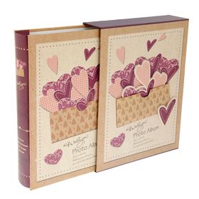 Вегетерианский корм для больших собак, 12,5 кг