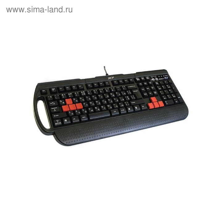 Игровая клавиатура x7. Клавиатура a4tech x7-g700. A4tech x7-g700 Black PS/2. A4tech x7-g300. A4tech x7 клавиатура.