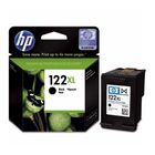Картридж струйный HP 122XL CH563HE черный для HP DJ 1050/2050/2050s Картридж струйный HP 122XL CH563HE черный для HP DJ 1050/2050/2050s