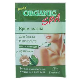 описание_картинки