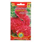 Семена Шток-роза "Ньюпорт", Дв., 12 шт Семена Шток-роза "Ньюпорт", Дв., 12 шт