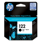 Картридж струйный HP 122 CH561HE черный для HP DJ 1050/2050/2050s (120стр.) Картридж струйный HP 122 CH561HE черный для HP DJ 1050/2050/2050s (120стр.)
