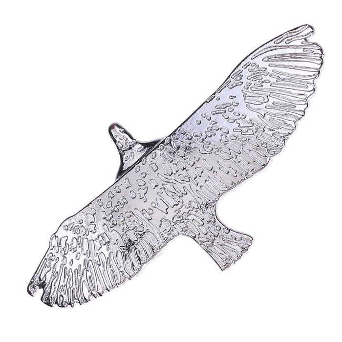 Liberty Hawkness