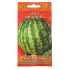 Семена Арбуз "Медовый", 1,0 г Семена Арбуз "Медовый", 1,0 г