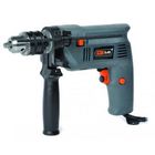 Дрель Prorab 2500 AK; 540 W, 0-2800 об/мин Дрель Prorab 2500 AK; 540 W, 0-2800 об/мин