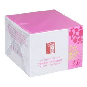 описание_картинки