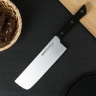 Нож кухонный 17 см Harakiri Нож кухонный 17 см Harakiri