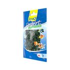 Растение пластиковое Гигрофила (Hygrophila) 15см, TetraPlantastics® Растение пластиковое Гигрофила (Hygrophila) 15см, TetraPlantastics®