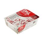 Паста для моделировая отвердевающая DAS IDEA Mix 100г иммитация камня verona red 342002 Паста для моделировая отвердевающая DAS IDEA Mix 100г иммитация камня verona red 342002