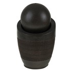 Фонтан напольный "Амадей", 35,5 × 35,5 × 87 см Фонтан напольный "Амадей", 35,5 × 35,5 × 87 см