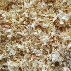 Опилки Witte Molen Woodshavings 1 кг Опилки Witte Molen Woodshavings 1 кг