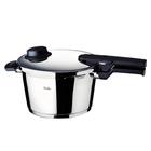 Скороварка Fissler, серия Vitavit Comfort, 6 л Скороварка Fissler, серия Vitavit Comfort, 6 л