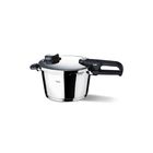 Скороварка Fissler со вставкой, серия Vitavit Premium, 2,5 л Скороварка Fissler со вставкой, серия Vitavit Premium, 2,5 л
