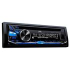 Автомагнитола JVC KD-R472 Автомагнитола JVC KD-R472