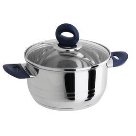 описание_картинки