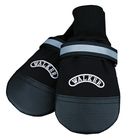 Тапок Trixie Walker Professional, размер 1, из нейлона, 2 шт, чихуахуа Тапок Trixie Walker Professional, размер 1, из нейлона, 2 шт, чихуахуа