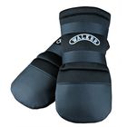 Тапок Trixie Walker XXXL, из неопрена 2 шт. Тапок Trixie Walker XXXL, из неопрена 2 шт.