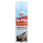 Очиститель смолы и гудрона Tar Pitch Cleaner, 400мл Очиститель смолы и гудрона Tar Pitch Cleaner, 400мл