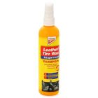 Полироль Kangaroo защитный Leather&Tire wax Protectant, 300 мл Полироль Kangaroo защитный Leather&Tire wax Protectant, 300 мл