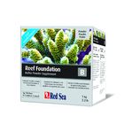 Добавка для роста кораллов "Reef Foundation B" (Alk) 1 кг Добавка для роста кораллов "Reef Foundation B" (Alk) 1 кг