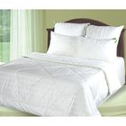 Одеяло Verossa Natural line, размер 140х205 см, бамбук Одеяло Verossa Natural line, размер 140х205 см, бамбук