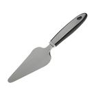 Лопатка кулинарная Blade ручка Soft touch цвета МИКС 26,5х6х2,2 см Лопатка кулинарная Blade ручка Soft touch цвета МИКС 26,5х6х2,2 см