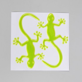 Термоаппликация со стразами