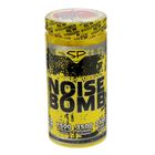 Предтренировочный комплекс Noise Bomb Яблоко 450 гр Предтренировочный комплекс Noise Bomb Яблоко 450 гр