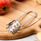 Нож для удаления сердцевины Нож для удаления сердцевины
