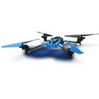 Радиоуправляемый квадрокоптер TRAXXAS LaTrax Alias Радиоуправляемый квадрокоптер TRAXXAS LaTrax Alias