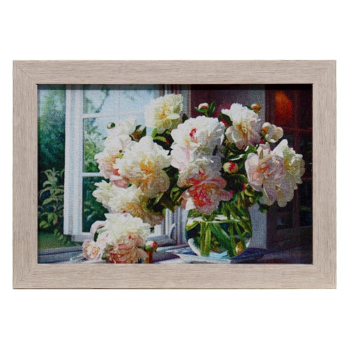 Сюжет Гобеленовая картина