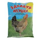 Премикс "Несушка" 250 г Премикс "Несушка" 250 г