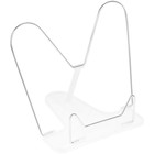 Подставка для книг Cristal Подставка для книг Cristal