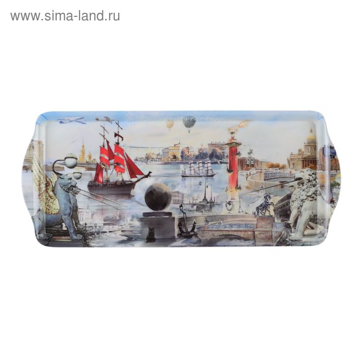 Интернет Магазин Gift N Home