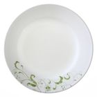 Тарелка закусочная 22см Spring Faenza Тарелка закусочная 22см Spring Faenza