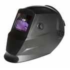 Сварочная маска PRORAB WH05-13OR4, с фильтром, 98*43 мм, регул снаружи Сварочная маска PRORAB WH05-13OR4, с фильтром, 98*43 мм, регул снаружи