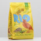 Корм RIO для канареек, 1 кг Корм RIO для канареек, 1 кг