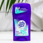 Дезодорант-антиперспирант стик Lady Speed Stick " Био Защита", 45 г Дезодорант-антиперспирант стик Lady Speed Stick " Био Защита", 45 г