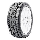 Зимняя шипованная шина Sailun Ice Blazer WST1 175/70R14 84T Зимняя шипованная шина Sailun Ice Blazer WST1 175/70R14 84T