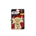 Игрушка StarWars брелок Йода, блистер Игрушка StarWars брелок Йода, блистер