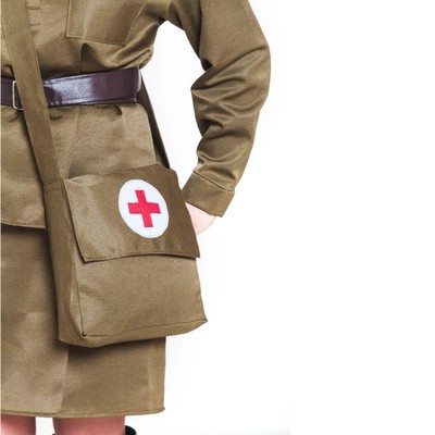 описание_картинки