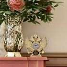 За силу и мужество За силу и мужество