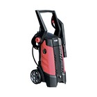Мойка высокого давления Prorab HPW-1610 H, 220В, 1600Вт, MAX 120 бар, емкость для шампуня Мойка высокого давления Prorab HPW-1610 H, 220В, 1600Вт, MAX 120 бар, емкость для шампуня