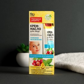 описание_картинки