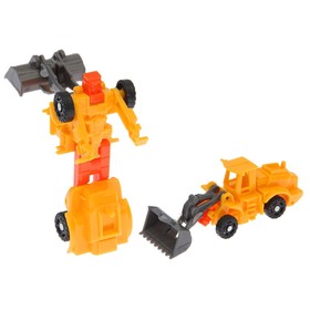 описание_картинки