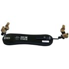 Мостик для альта Wolf SR21 Forte Primo Viola Мостик для альта Wolf SR21 Forte Primo Viola