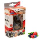 Ароматизатор Dr.Macus-Harmony Red Fruits Ароматизатор Dr.Macus-Harmony Red Fruits