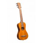 Акустическая гитара Doff T «Travel Guitar» Акустическая гитара Doff T «Travel Guitar»