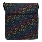 Сумка молодежн 5-1130,32*10*30,1 отд на молн, н/карман, регул ремень ,разноцвет Сумка молодежн 5-1130,32*10*30,1 отд на молн, н/карман, регул ремень ,разноцвет